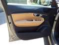 Volvo XC90 XC90 T8 AWD Recharge Geartronic Inscription Editio Gri - thumbnail 13