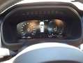 Volvo XC90 XC90 T8 AWD Recharge Geartronic Inscription Editio Gri - thumbnail 11