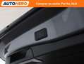 Toyota RAV 4 2.5 Plug-in Hybrid 4x4 Advance Gris - thumbnail 33