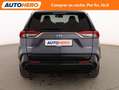 Toyota RAV 4 2.5 Plug-in Hybrid 4x4 Advance Gris - thumbnail 5