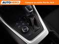Toyota RAV 4 2.5 Plug-in Hybrid 4x4 Advance Gris - thumbnail 26