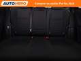 Toyota RAV 4 2.5 Plug-in Hybrid 4x4 Advance Gris - thumbnail 16