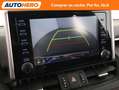 Toyota RAV 4 2.5 Plug-in Hybrid 4x4 Advance Gris - thumbnail 20