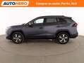Toyota RAV 4 2.5 Plug-in Hybrid 4x4 Advance Gris - thumbnail 3