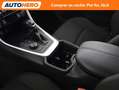 Toyota RAV 4 2.5 Plug-in Hybrid 4x4 Advance Gris - thumbnail 27