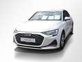 Audi A3 35 TFSI S tronic LED Soundsystem Weiß - thumbnail 13