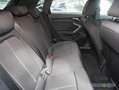 Audi A3 35 TFSI S tronic LED Soundsystem Weiß - thumbnail 6