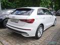 Audi A3 35 TFSI S tronic LED Soundsystem Weiß - thumbnail 3