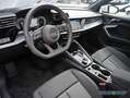 Audi A3 35 TFSI S tronic LED Soundsystem Weiß - thumbnail 7