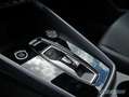 Audi A3 35 TFSI S tronic LED Soundsystem Weiß - thumbnail 10