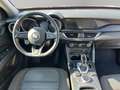 Alfa Romeo Stelvio 2.2 TD 160CV AT8 BUSINESS Blu/Azzurro - thumbnail 10