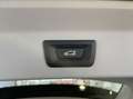 BMW X3 xDr.20d Aut. LED+AHK+HIFI+NAVI+SITZH+PDC+18* Grau - thumbnail 15
