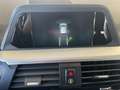 BMW X3 xDr.20d Aut. LED+AHK+HIFI+NAVI+SITZH+PDC+18* Grau - thumbnail 21