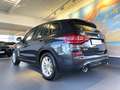 BMW X3 xDr.20d Aut. LED+AHK+HIFI+NAVI+SITZH+PDC+18* Grau - thumbnail 7