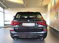 BMW X3 xDr.20d Aut. LED+AHK+HIFI+NAVI+SITZH+PDC+18* Grau - thumbnail 13