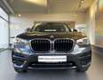 BMW X3 xDr.20d Aut. LED+AHK+HIFI+NAVI+SITZH+PDC+18* Grau - thumbnail 11
