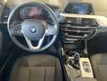 BMW X3 xDr.20d Aut. LED+AHK+HIFI+NAVI+SITZH+PDC+18* Grau - thumbnail 4