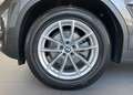 BMW X3 xDr.20d Aut. LED+AHK+HIFI+NAVI+SITZH+PDC+18* Grau - thumbnail 34