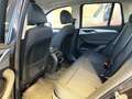 BMW X3 xDr.20d Aut. LED+AHK+HIFI+NAVI+SITZH+PDC+18* Grau - thumbnail 32