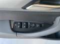 BMW X3 xDr.20d Aut. LED+AHK+HIFI+NAVI+SITZH+PDC+18* Grau - thumbnail 28