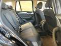 BMW X3 xDr.20d Aut. LED+AHK+HIFI+NAVI+SITZH+PDC+18* Grau - thumbnail 10
