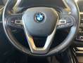 BMW X3 xDr.20d Aut. LED+AHK+HIFI+NAVI+SITZH+PDC+18* Grau - thumbnail 24