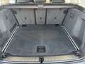 BMW X3 xDr.20d Aut. LED+AHK+HIFI+NAVI+SITZH+PDC+18* Grau - thumbnail 14