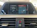BMW X3 xDr.20d Aut. LED+AHK+HIFI+NAVI+SITZH+PDC+18* Grau - thumbnail 19