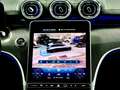 Mercedes-Benz C 300 e Break PHEV 204cv AMG Line (230 kW) Blanc - thumbnail 14