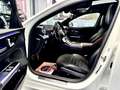 Mercedes-Benz C 300 e Break PHEV 204cv AMG Line (230 kW) Blanc - thumbnail 7