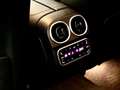 Mercedes-Benz C 300 e Break PHEV 204cv AMG Line (230 kW) Blanc - thumbnail 25