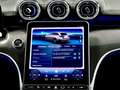 Mercedes-Benz C 300 e Break PHEV 204cv AMG Line (230 kW) Blanc - thumbnail 18