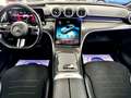 Mercedes-Benz C 300 e Break PHEV 204cv AMG Line (230 kW) Blanc - thumbnail 11