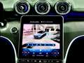 Mercedes-Benz C 300 e Break PHEV 204cv AMG Line (230 kW) Blanc - thumbnail 15