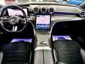Mercedes-Benz C 300 e Break PHEV 204cv AMG Line (230 kW) Blanc - thumbnail 10