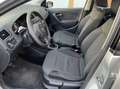 Volkswagen Polo Polo 1.2 75cv 5porte TDI Gris - thumbnail 7