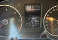 Volkswagen Polo Polo 1.2 75cv 5porte TDI Gris - thumbnail 9