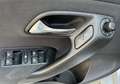 Volkswagen Polo Polo 1.2 75cv 5porte TDI Gris - thumbnail 8