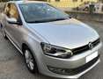 Volkswagen Polo Polo 1.2 75cv 5porte TDI Gris - thumbnail 2