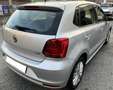 Volkswagen Polo Polo 1.2 75cv 5porte TDI Gris - thumbnail 3