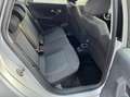 Volkswagen Polo Polo 1.2 75cv 5porte TDI Gris - thumbnail 5
