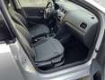 Volkswagen Polo Polo 1.2 75cv 5porte TDI Gris - thumbnail 6