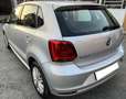 Volkswagen Polo Polo 1.2 75cv 5porte TDI Gris - thumbnail 4