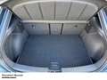 SEAT Leon FR 2.0 TDI DSG Voll-LED Navi Einparkhilfe Full-Lin Grau - thumbnail 7