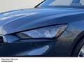 SEAT Leon FR 2.0 TDI DSG Voll-LED Navi Einparkhilfe Full-Lin Grau - thumbnail 4