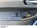 SEAT Leon FR 2.0 TDI DSG Voll-LED Navi Einparkhilfe Full-Lin Grau - thumbnail 10