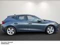 SEAT Leon FR 2.0 TDI DSG Voll-LED Navi Einparkhilfe Full-Lin Grau - thumbnail 2