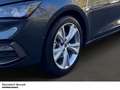 SEAT Leon FR 2.0 TDI DSG Voll-LED Navi Einparkhilfe Full-Lin Grau - thumbnail 8