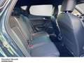 SEAT Leon FR 2.0 TDI DSG Voll-LED Navi Einparkhilfe Full-Lin Grau - thumbnail 6