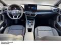 SEAT Leon FR 2.0 TDI DSG Voll-LED Navi Einparkhilfe Full-Lin Grau - thumbnail 5